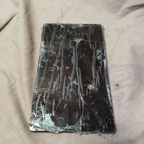 SAMSUNG GALAXY TAB A7 TABLET 