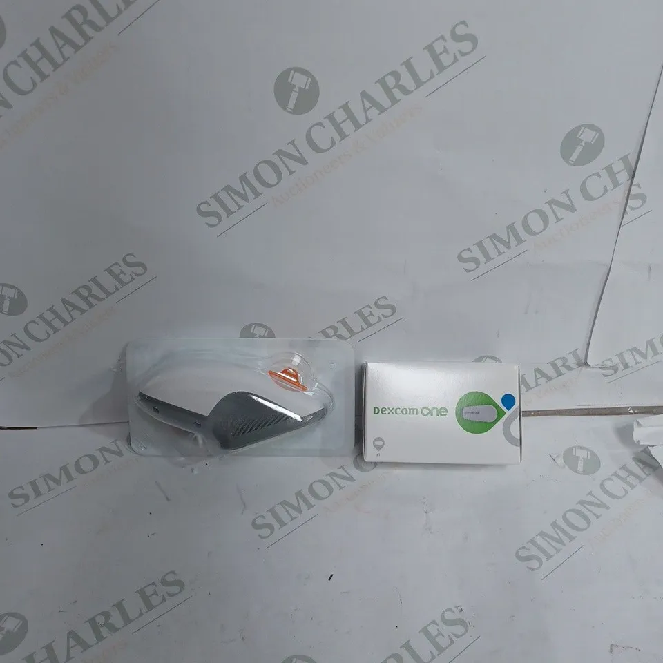 DEXCOM ONE CGM SYSTEM