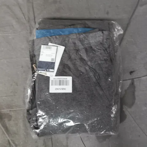 MOUNTAIN WAREHOUSE BLIZZARD II WOMENS TEXTURED WATERPROOF SKI PANTS IN GREY SIZE UK 10