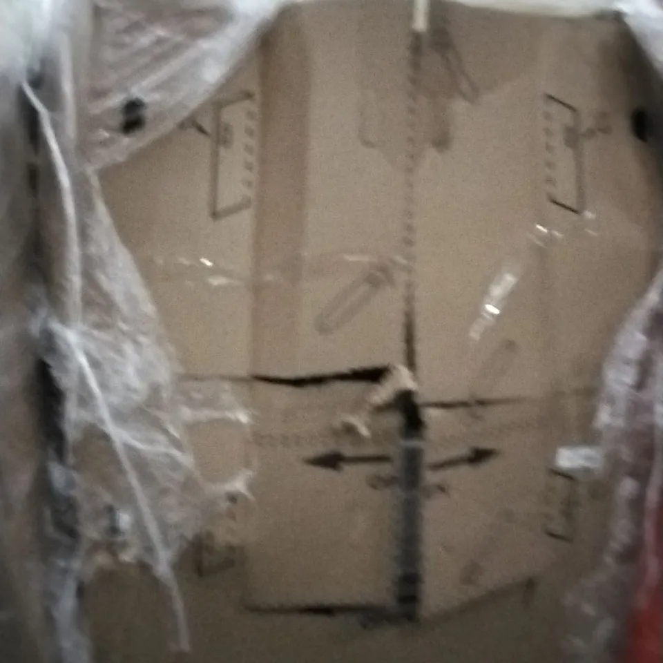 PALLET OF ASSORTED HOUSEHOLD PRODUCTS TO INCLUDE;