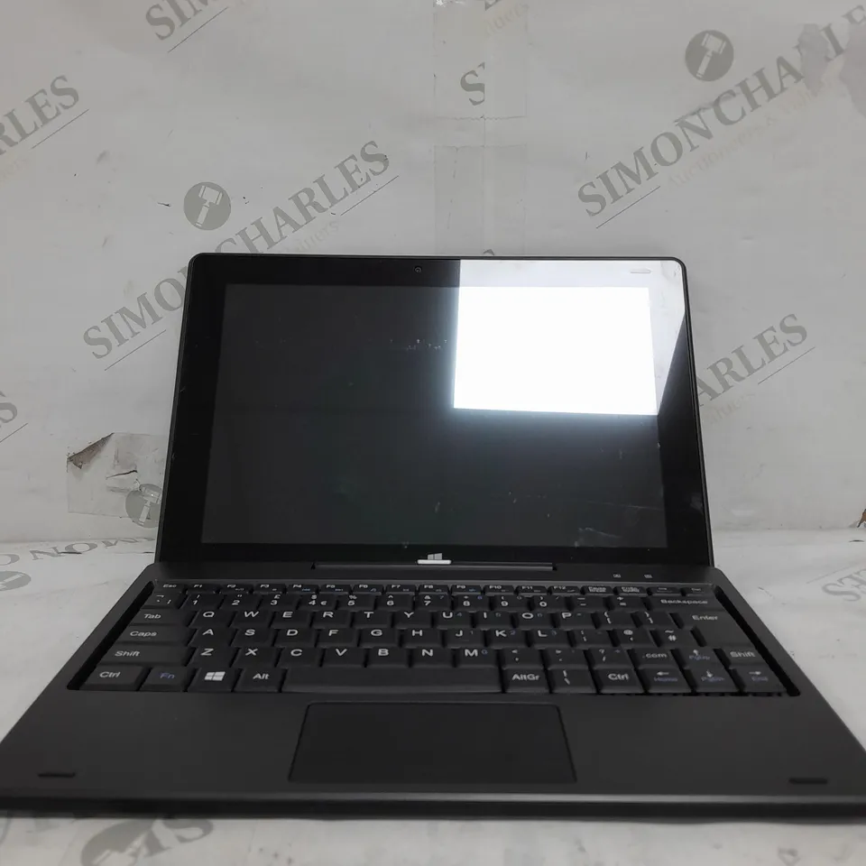 DYNABOOK SATELLITE PRO ET 10-G-105 10.1" 2 IN 1 64GB 4GB