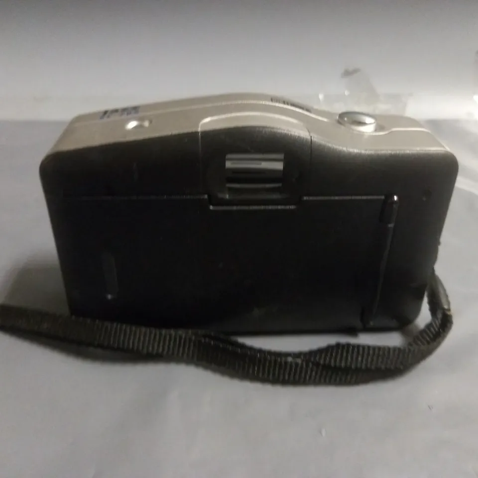 JAZZ BF-705 BIG FINDER CAMERA