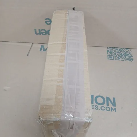 GARDEN STORIES TIMELESS SET OF 5 GOSLINGS 