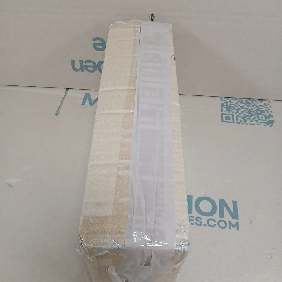 GARDEN STORIES TIMELESS SET OF 5 GOSLINGS 