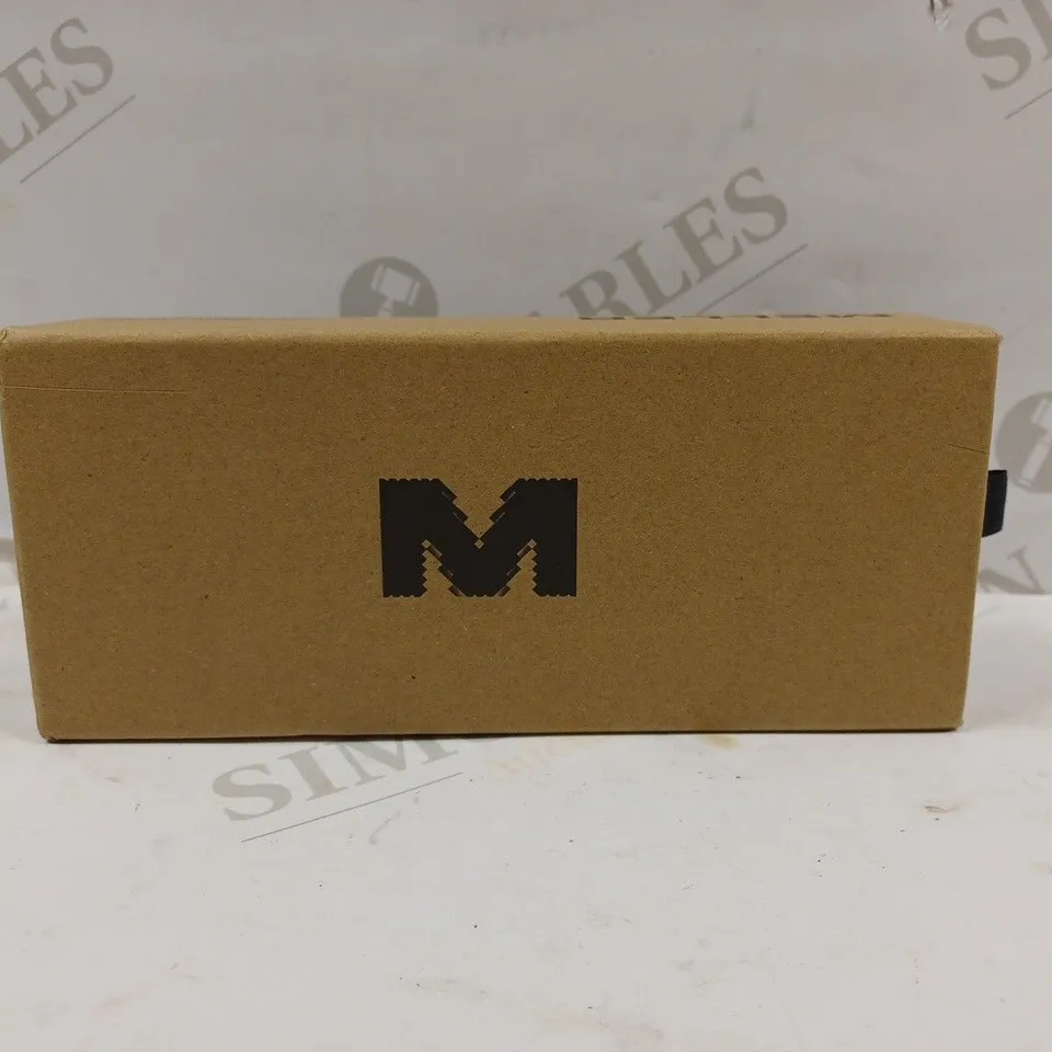 BOXED MELLER KES3-FOGOLI SUN GLASSES 