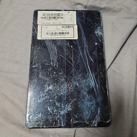 SAMSUNG GALAXY TAB A PLUS TABLET – SM-T595, 32GB