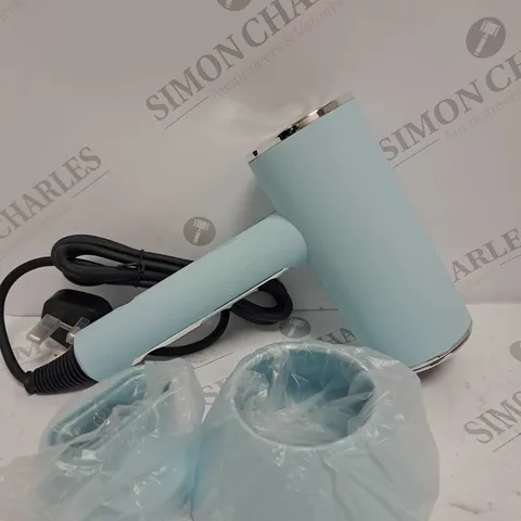 BOXED FUNTIN F01 HAIRDRYER
