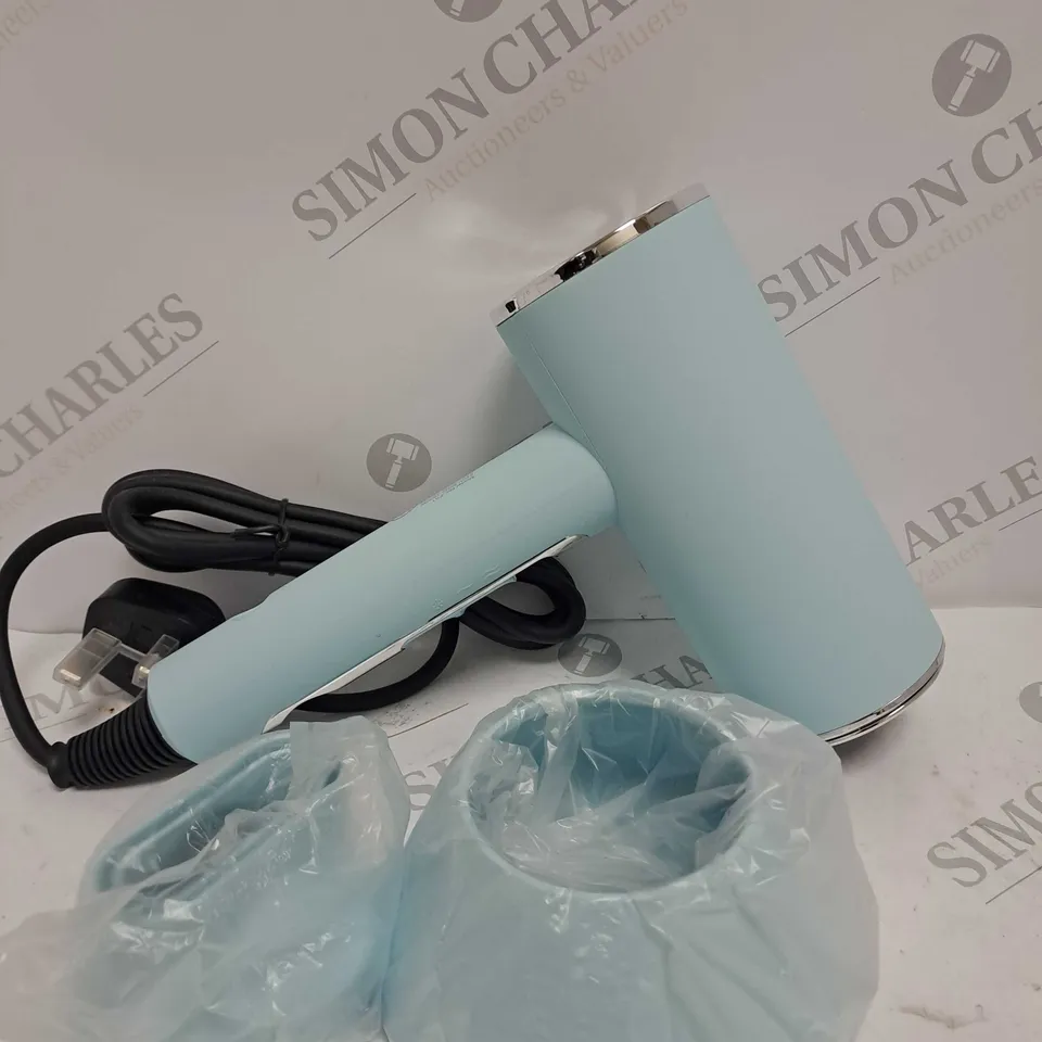 BOXED FUNTIN F01 HAIRDRYER 