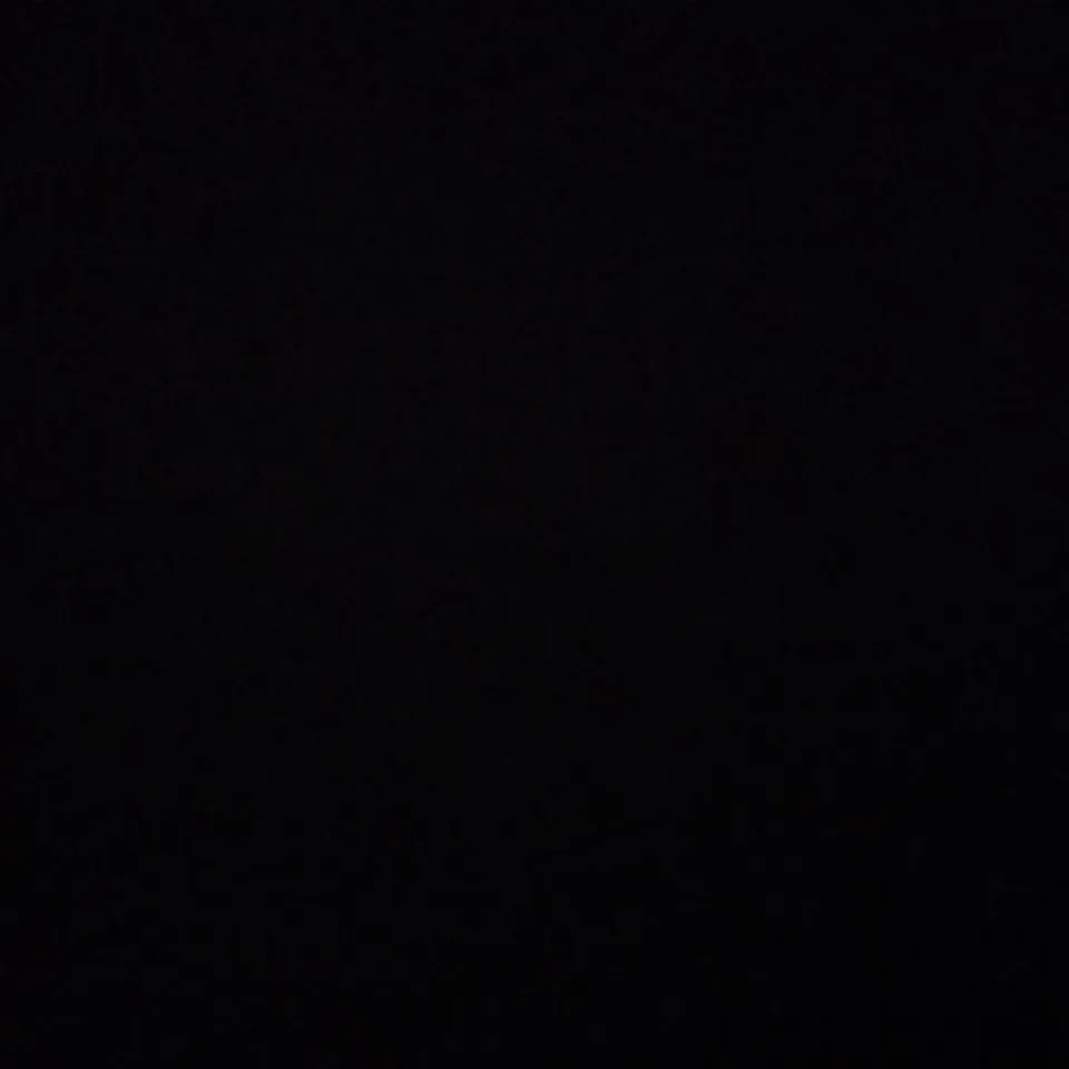 NEW LOOK BROOKLYN NEW YORK JUMPER IN WHITE - M