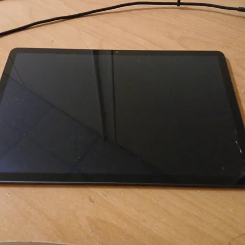 SAMSUNG GALAXY TABLET SM-X716B 128GB – BLACK