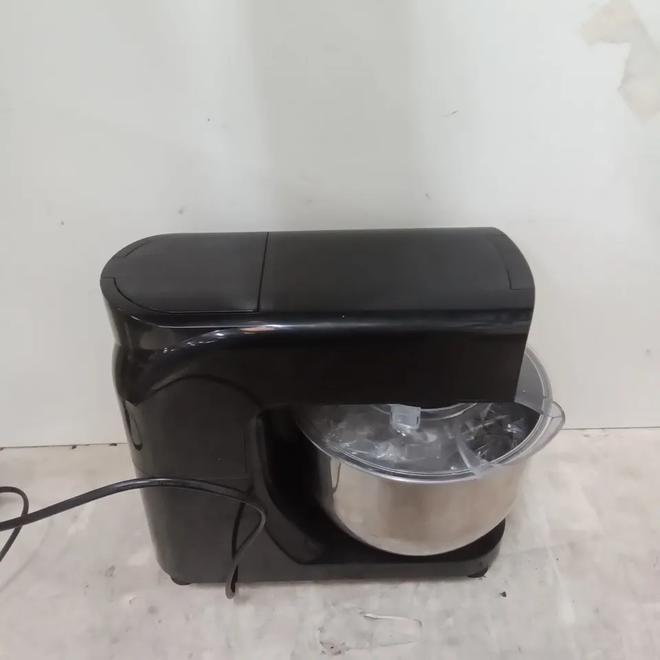 BOXED DAILYSWEE STAND MIXER 