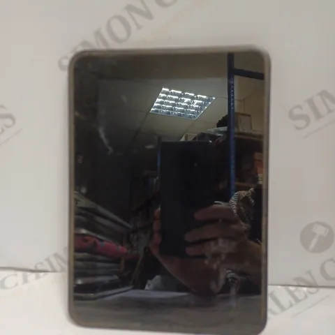 AMAZON KINDLE MODEL: X43Z60