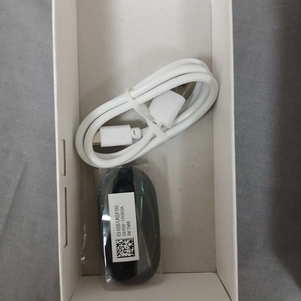 SAMSUNG GALAXY A51 SMARTPHONE – (BOXED)