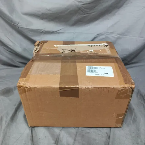 SFIXX WATERING POTS SET OF 2