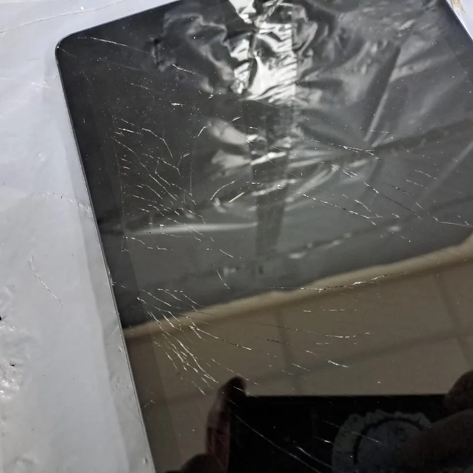 BOXED SAMSUNG LITE TAB S6