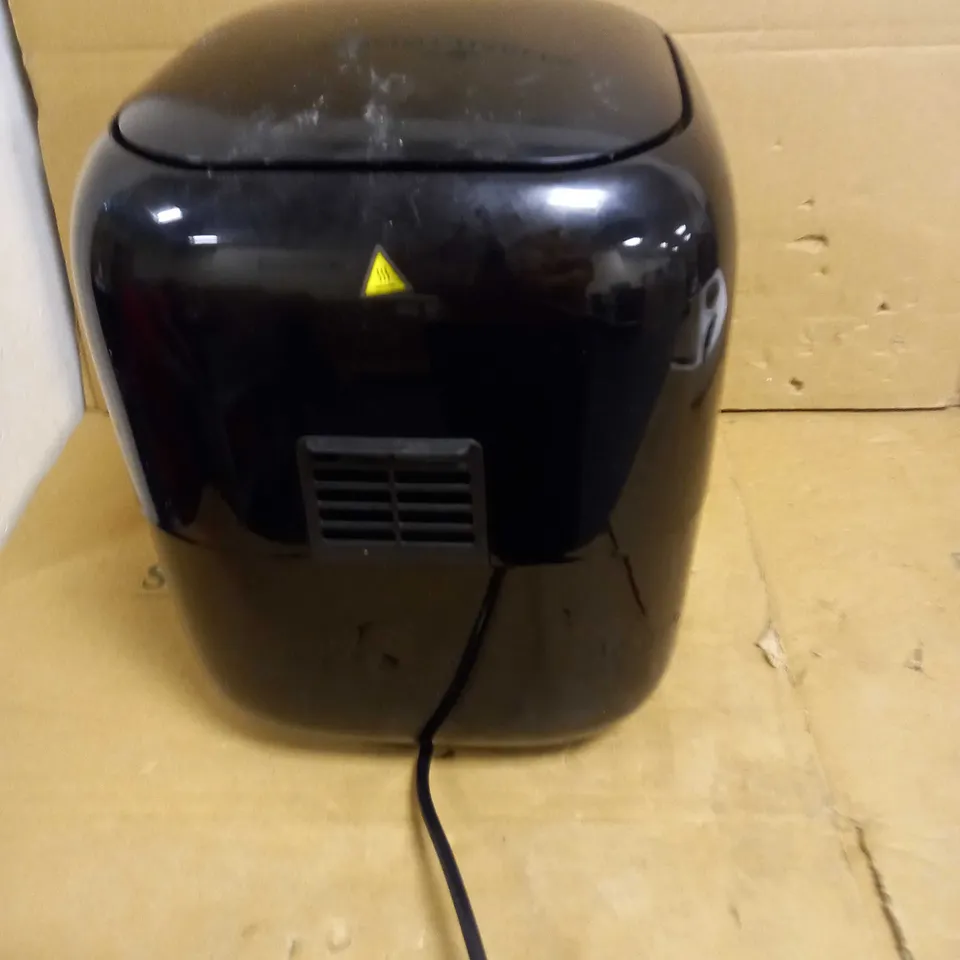 TOWER VORTX DIGITAL AIR FRYER 