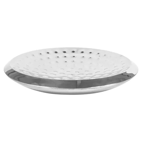 BOXED HIARNI FRUIT BOWL