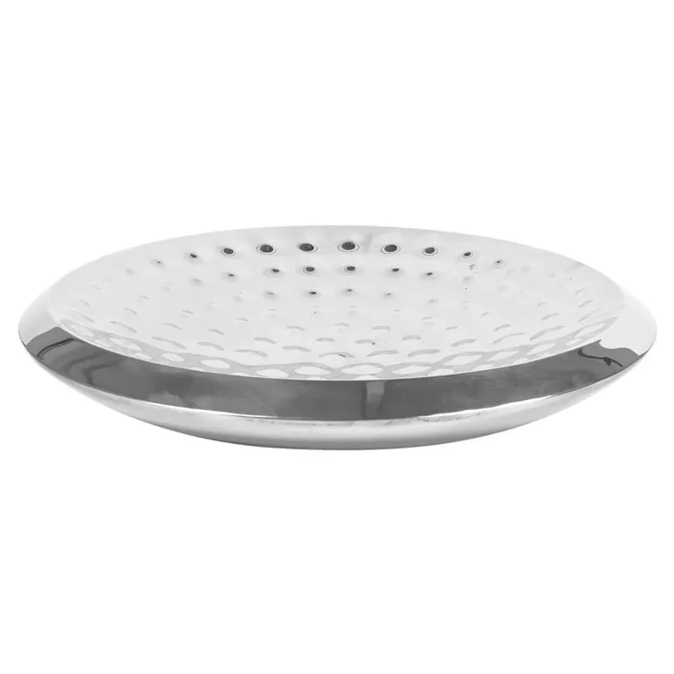 BOXED HIARNI FRUIT BOWL 