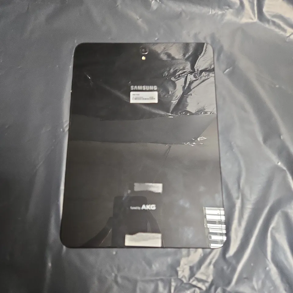 SAMSUNG GALAXY TAB S3 SM-T820