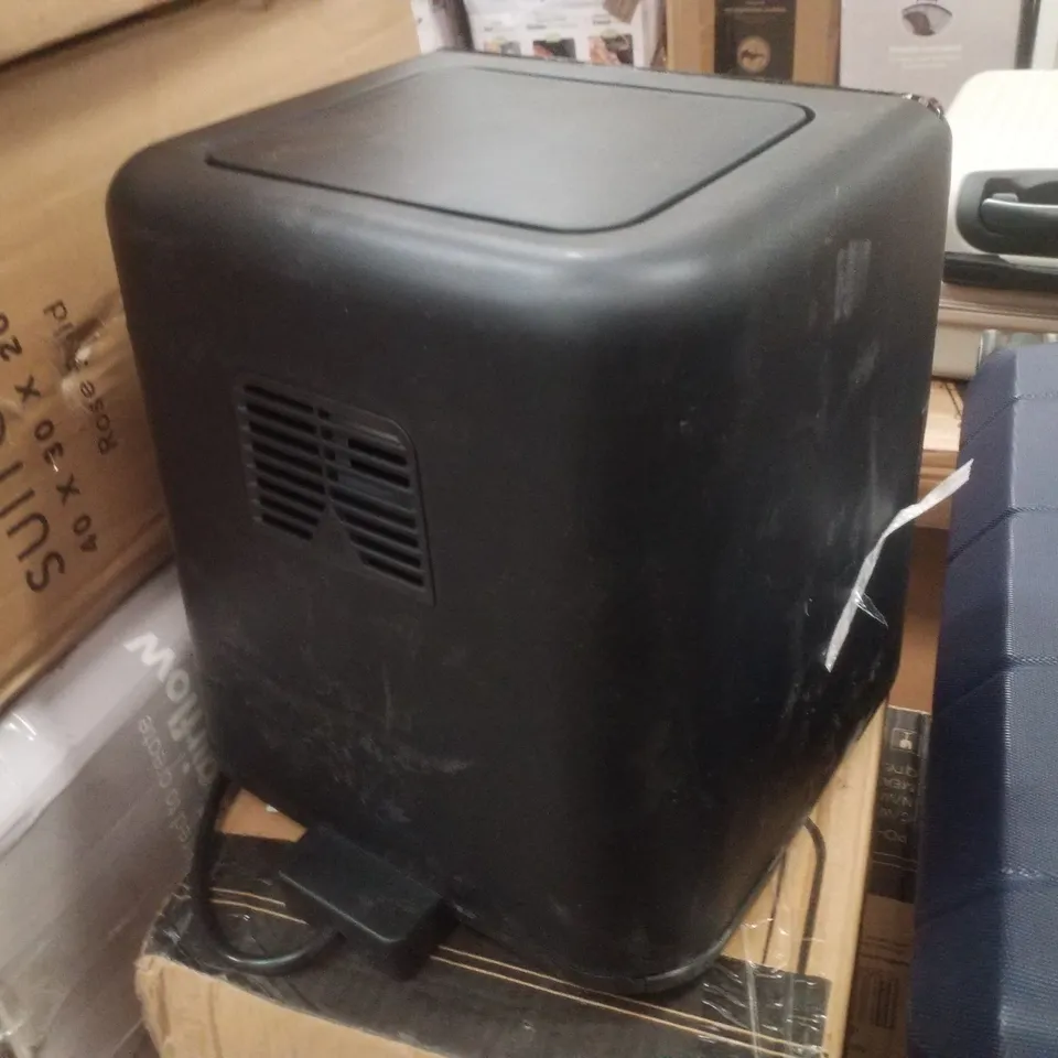 KEPLIN 4.5L AIR FRYER