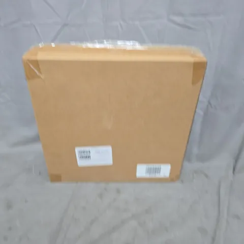 COOK'S ESSENTIALS SET OF 3 FRESH SAVE FOOD CONTAINERS