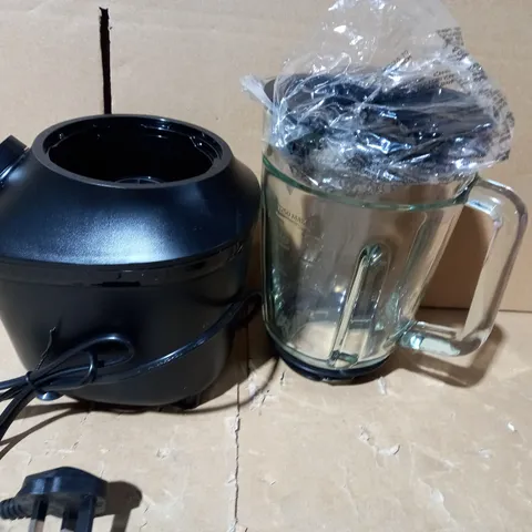 PHILIPS BLENDER 3000 SERIES