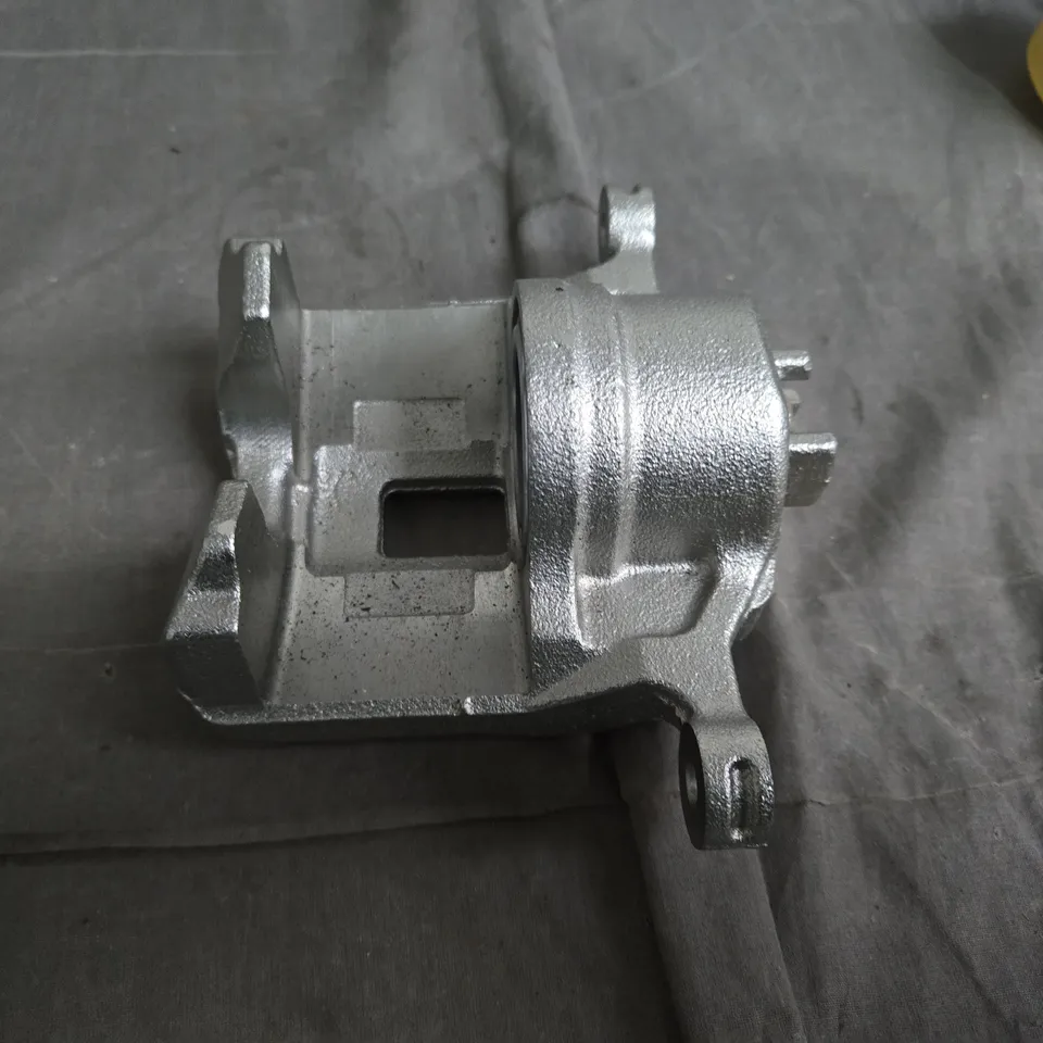 UNBRANDED BRAKE CALIPER 