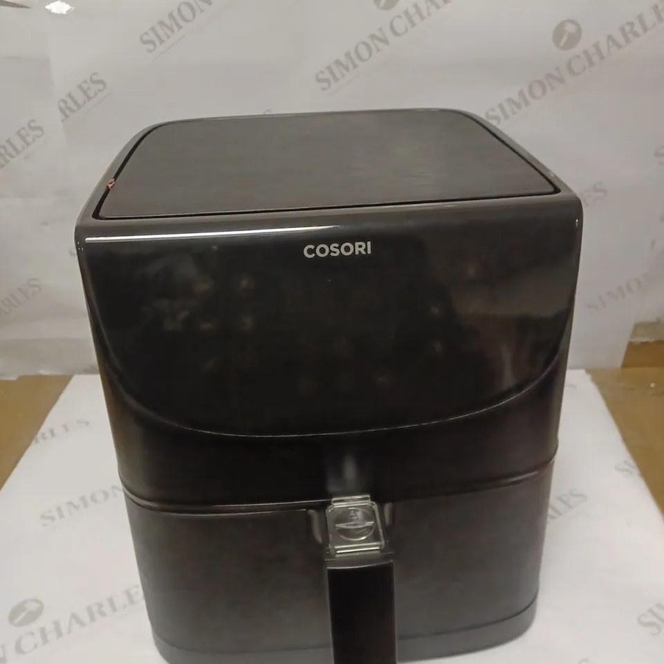 COSORI PREMIUM 5.5L AIR FRYER