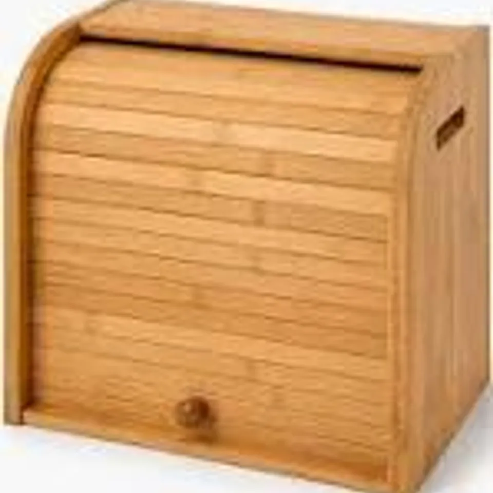 OYPLA BREAD BIN