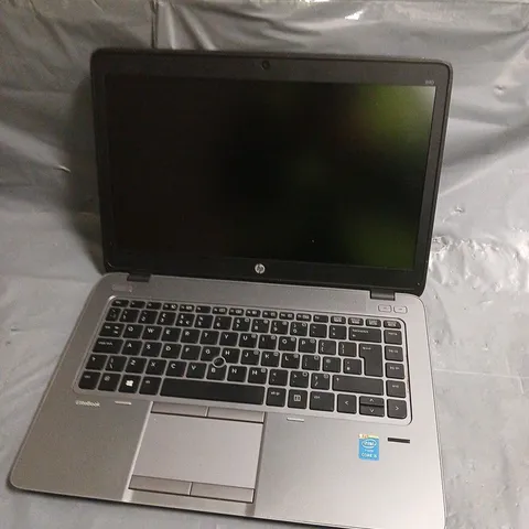 HP ELITEBOOK 840 LAPTOP 