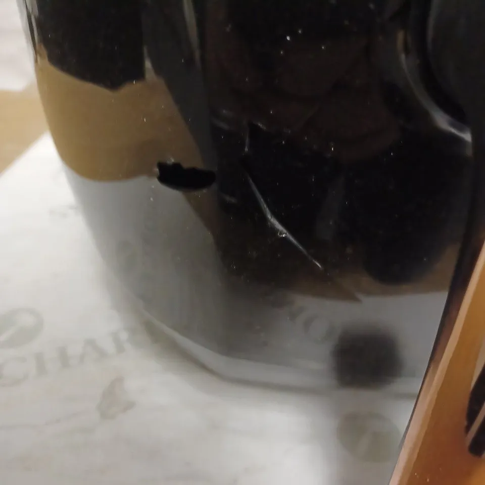 TOWER ROSE GOLD EDITION 4.3 LITRE AIR FRYER