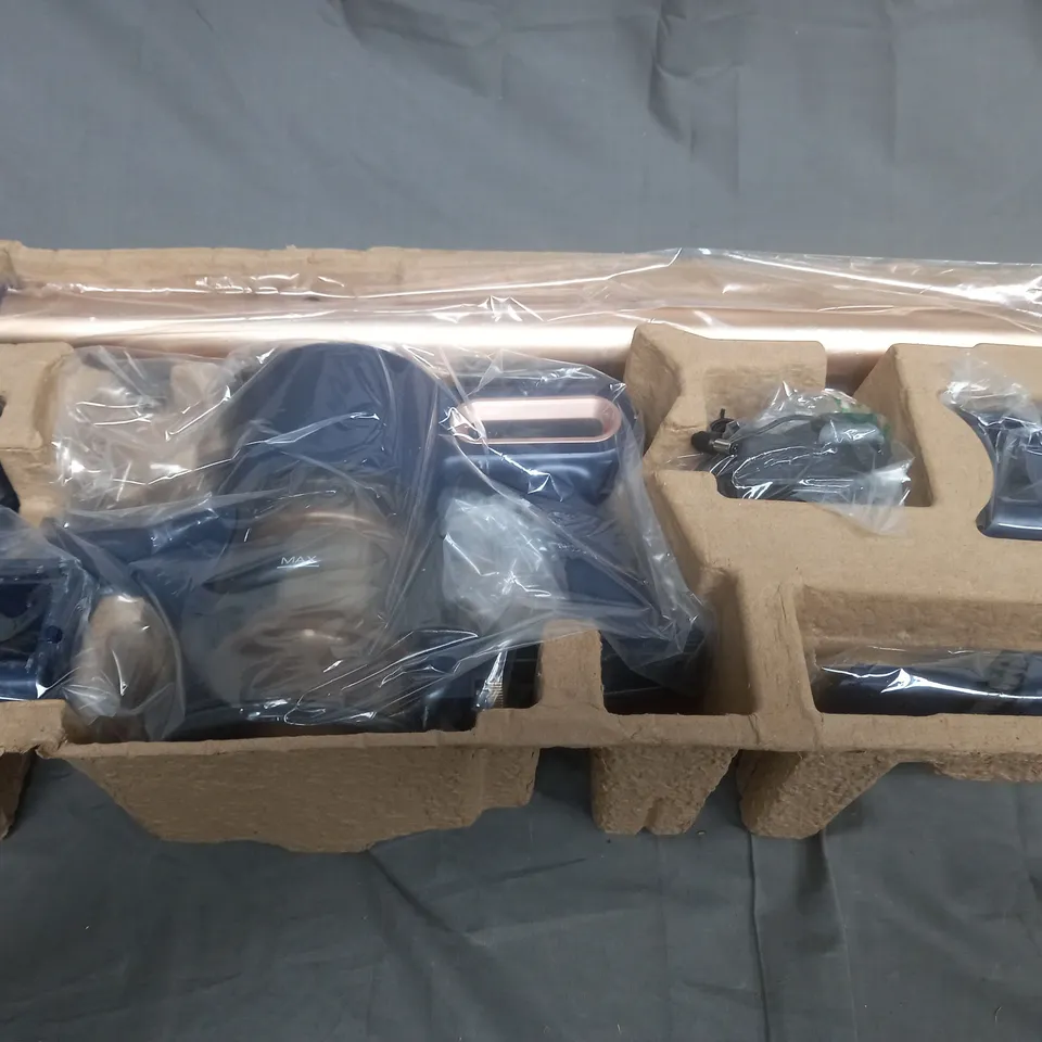 TOWER VL 45 PROPET 22.2V CORDLESS 3-IN-1 VACUUM CLEANER