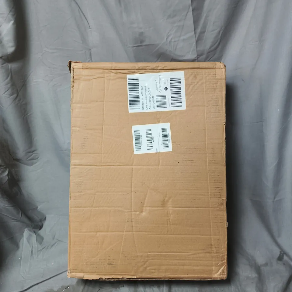 ACORN FLOOR STANDING VANITY TABLE PLAYSET