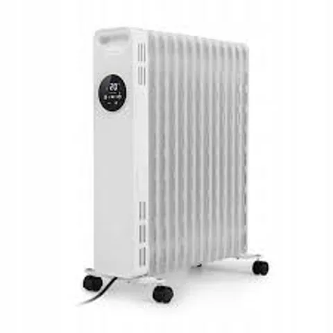 KLARSTEIN THERMAXX HEATSTREAM OIL RADIATOR