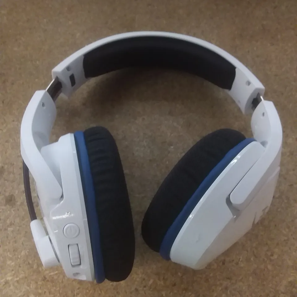 HYPERX STINGER CLOUD WIRELESS CORE 