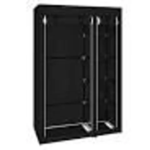 NONE WOVEN WARDROBE