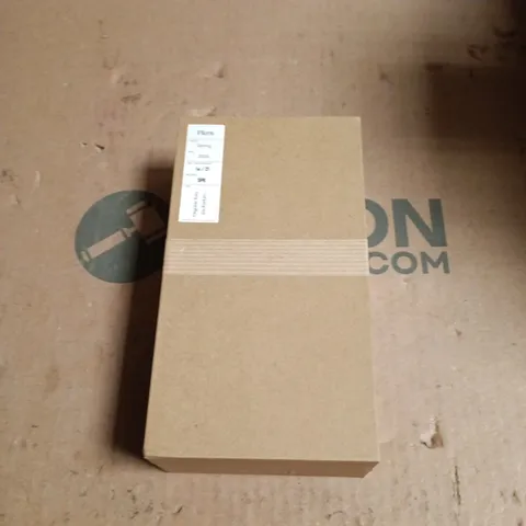 FRAGRANCE – FFERN ORGANIC EAU DE PARFUM (SPRING 2026) BOXED 