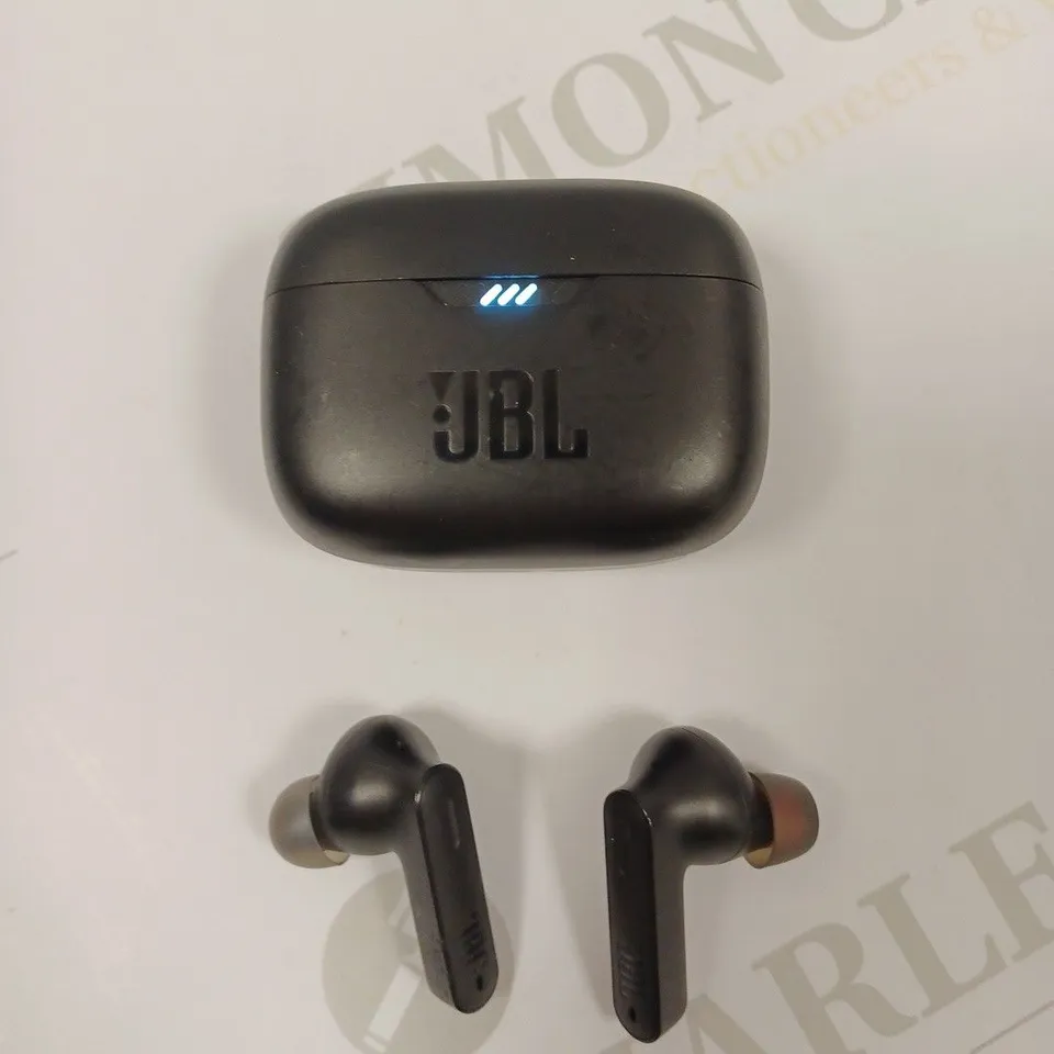 JBL TUNE 230NC TWS IN-EAR HEADPHONES