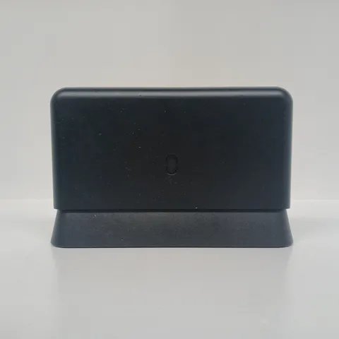 EE SMART HUB SH32B F5394-P EE WI-FI WIRELESS ROUTER