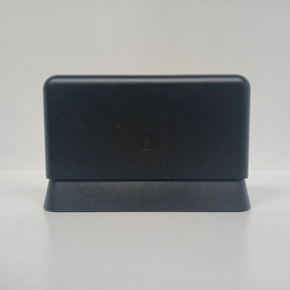 EE SMART HUB SH32B F5394-P EE WI-FI WIRELESS ROUTER