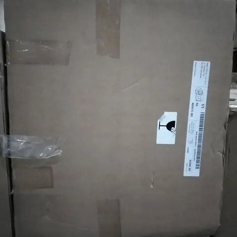 BOXED RIBBON COFFEE TABLES