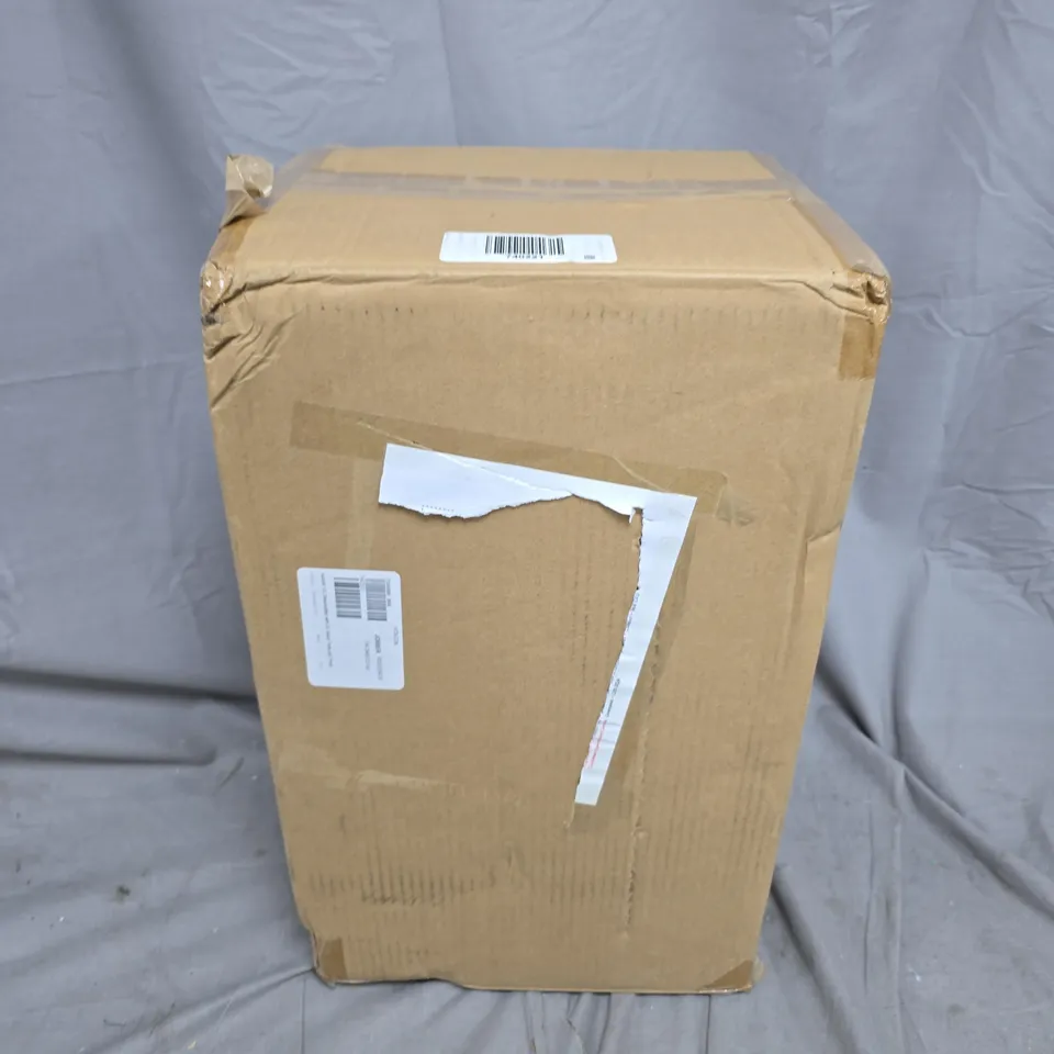 KALORIK 12L DEHUMIDIFIER WITH 2L WATER TANK AND TIMER