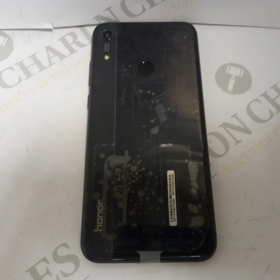 HUAWEI HONOR MOBILE PHONE