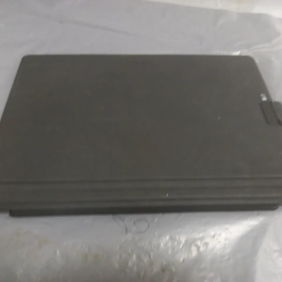 ACER SWITCH SW312-31