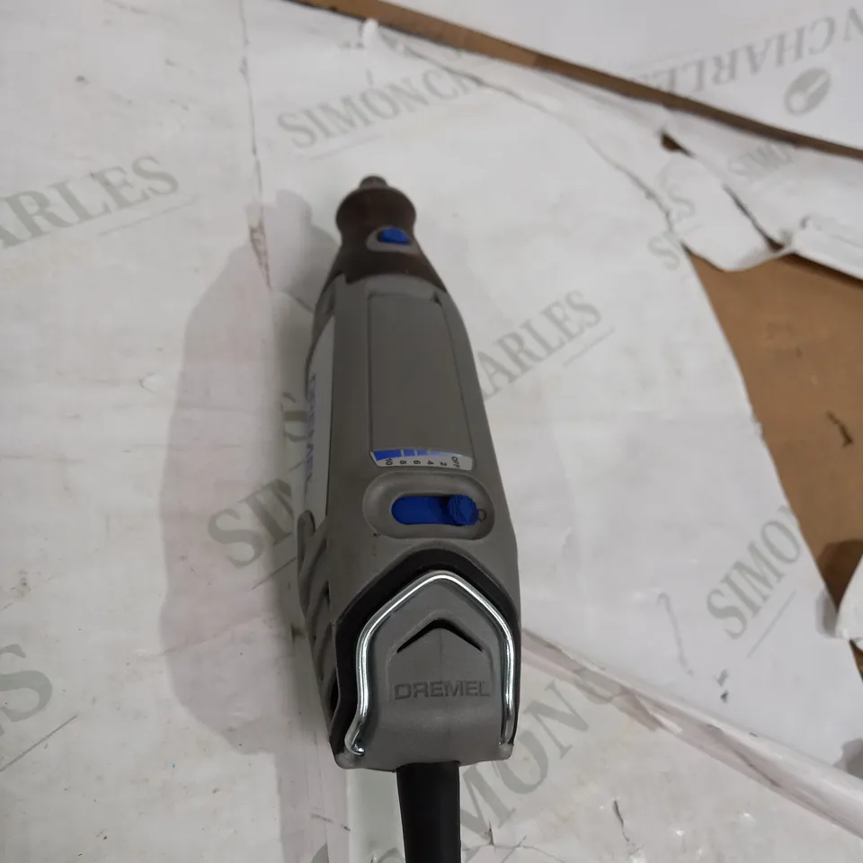 DREMEL 3000 MULTITOOL 