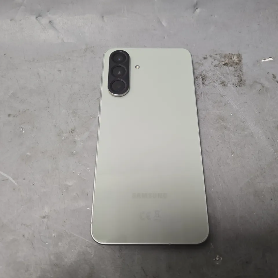 BOXED SAMSUNG GALAXY A56 5G