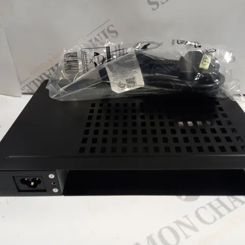 LG OPS ADAPTER KIT (KT-OPSA)