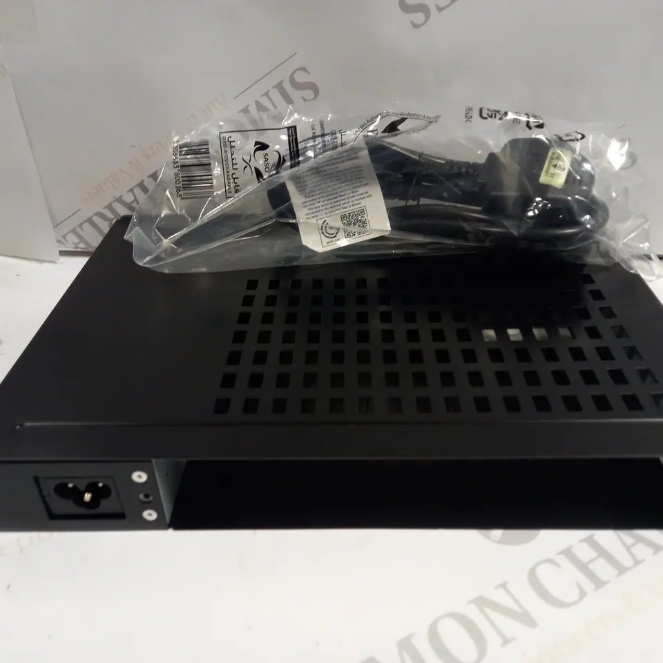 LG OPS ADAPTER KIT (KT-OPSA)