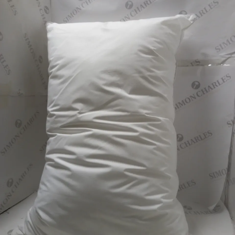 SUSPENSION PILLOW - MEDIUM SOFT 