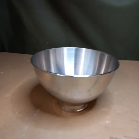 KITCHENAID STAND MIXER BOWL